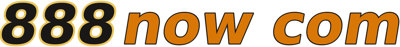 888now com logo