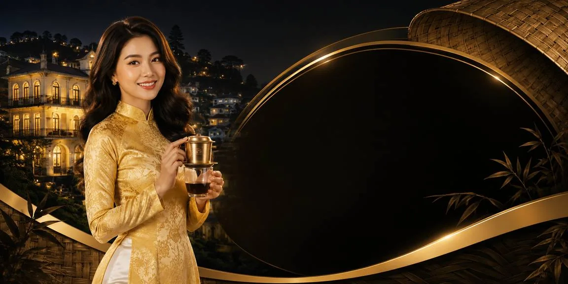 888now com Việt Nam Sảnh casino