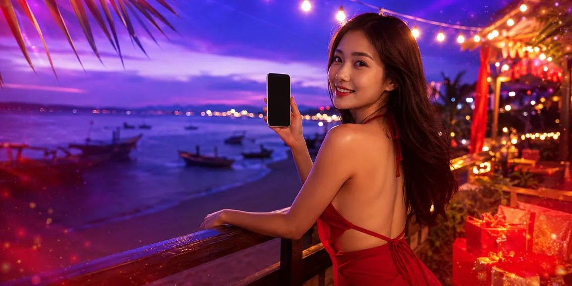 888now com Thể Thao Đêm