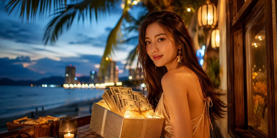 888now com Thể thao