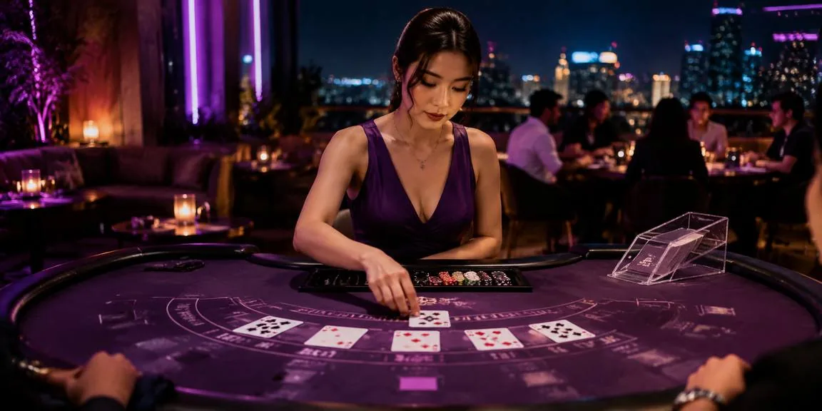 888now com Slot Rồng Đỏ – Biểu Tượng Vàng Đỏ và Vòng Quay Thưởng…